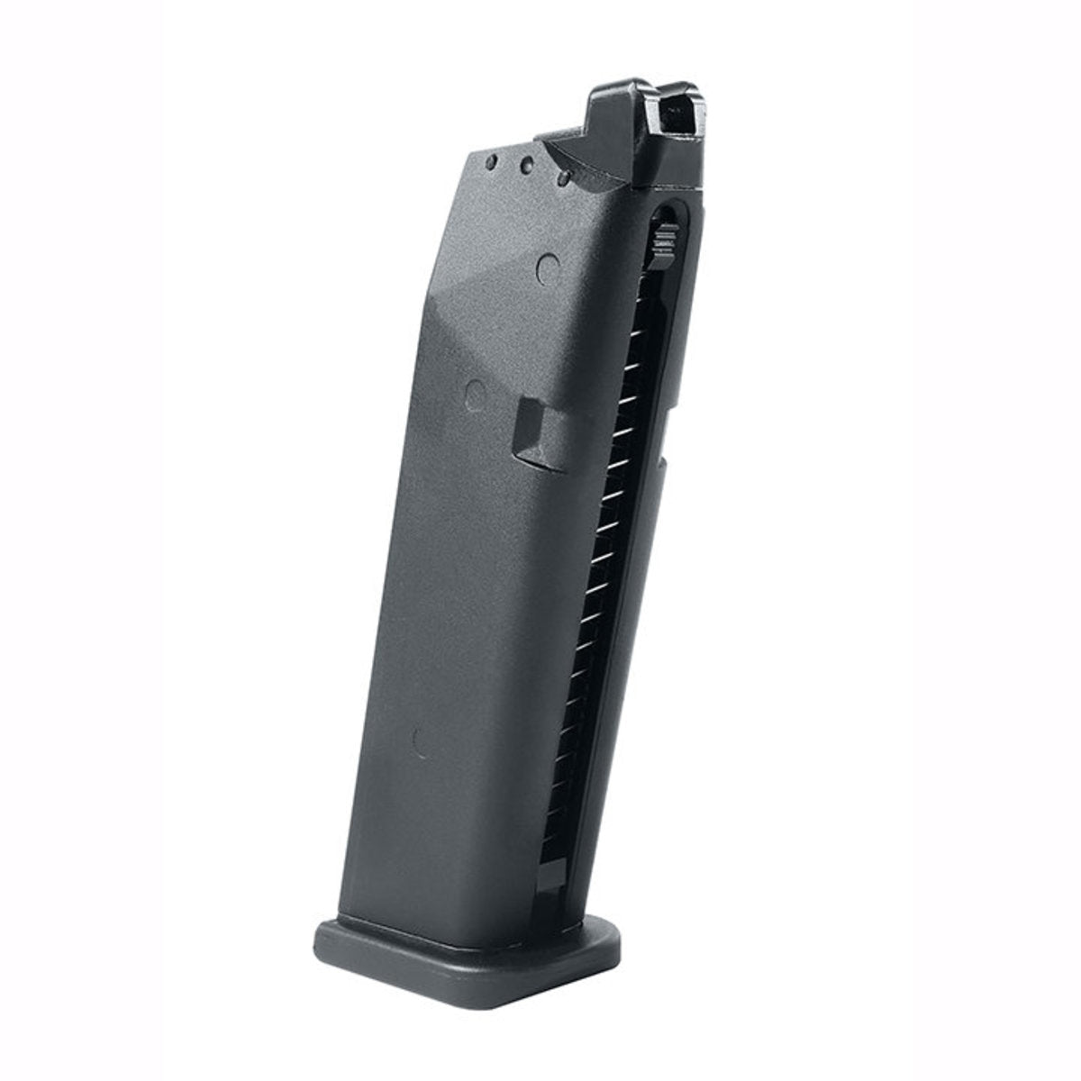 Umarex Glock 17 Gen5 Gbb Airsoft Pistol (Vfc) - Image 3