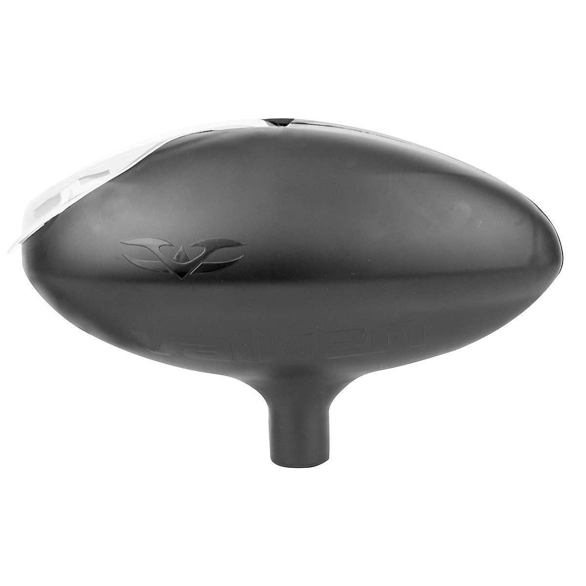 Valken 200 Round Paintball Loader - Image 2