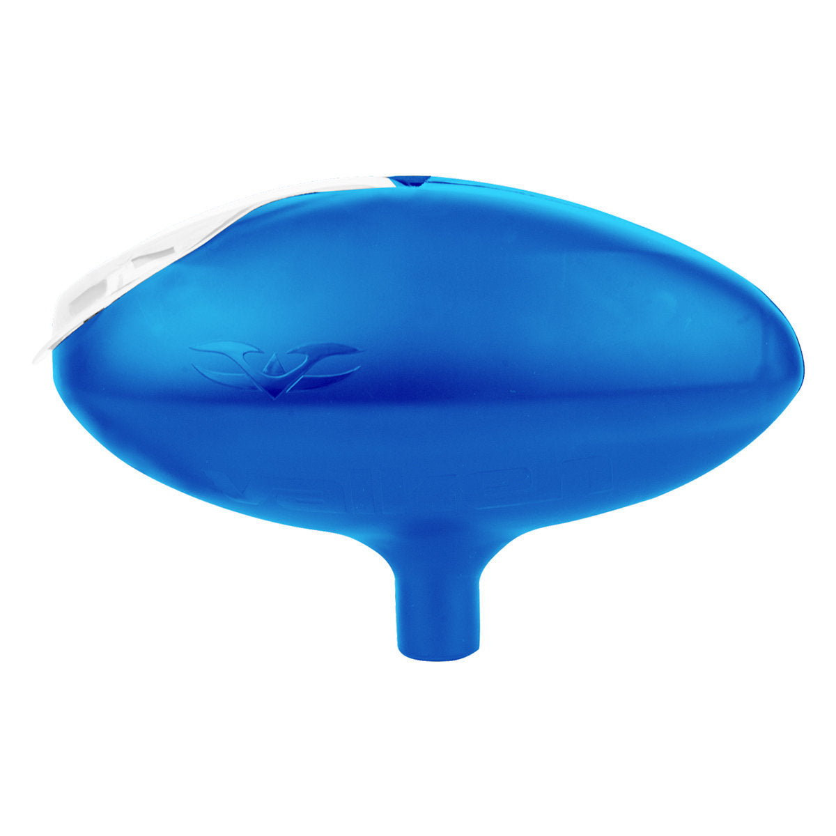 Valken 200 Round Paintball Loader - Image 3