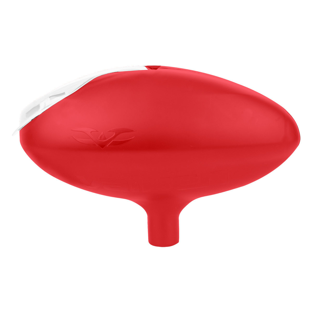 Valken 200 Round Paintball Loader - Image 4