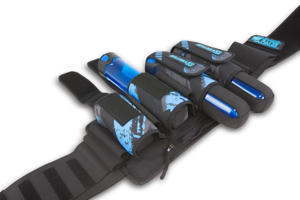 Virtue Elite Pack 4+7 Reality Brush Camo - Image 9