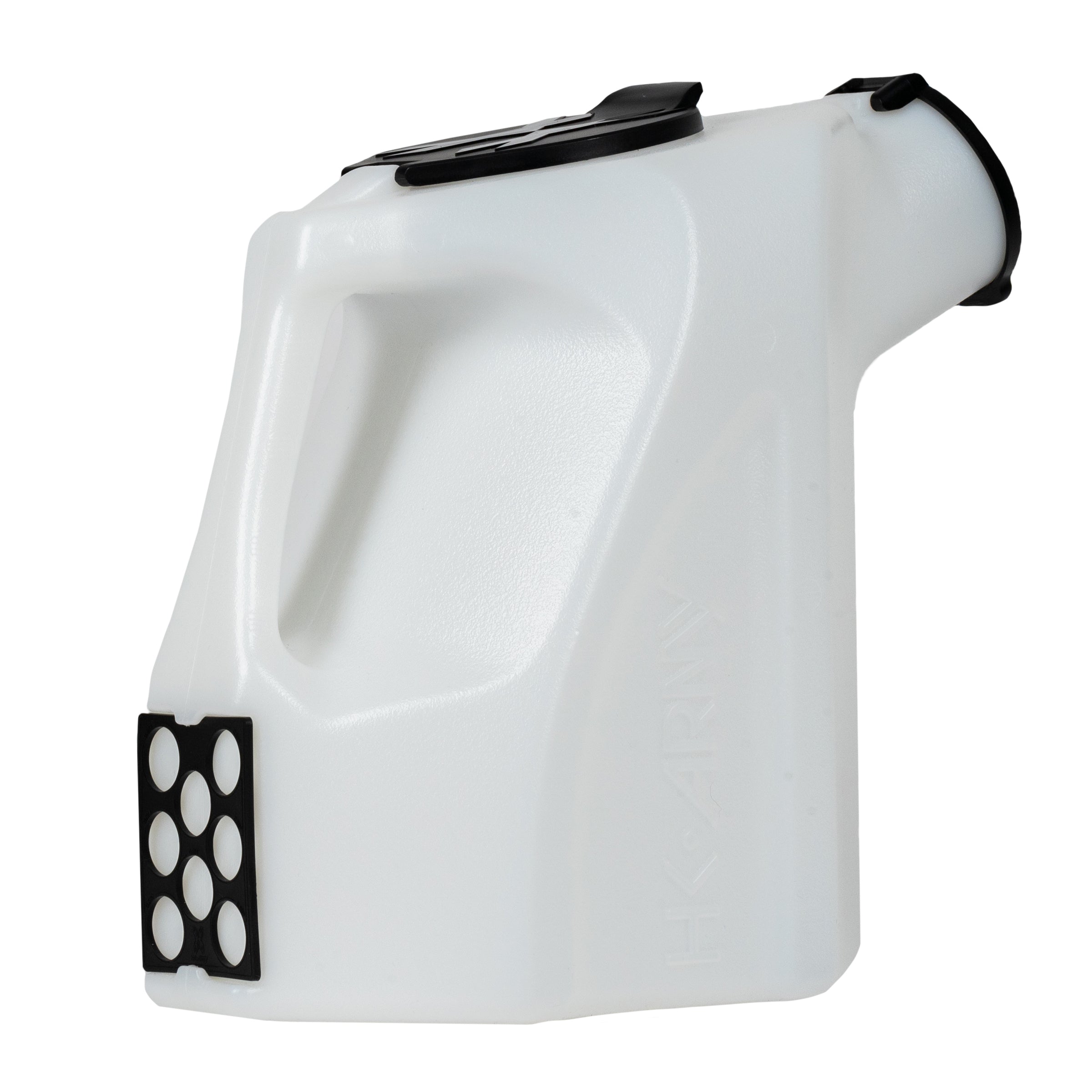 Reload 1000 Round Paintball Hauler / Pod Filler - Clear - Image 3