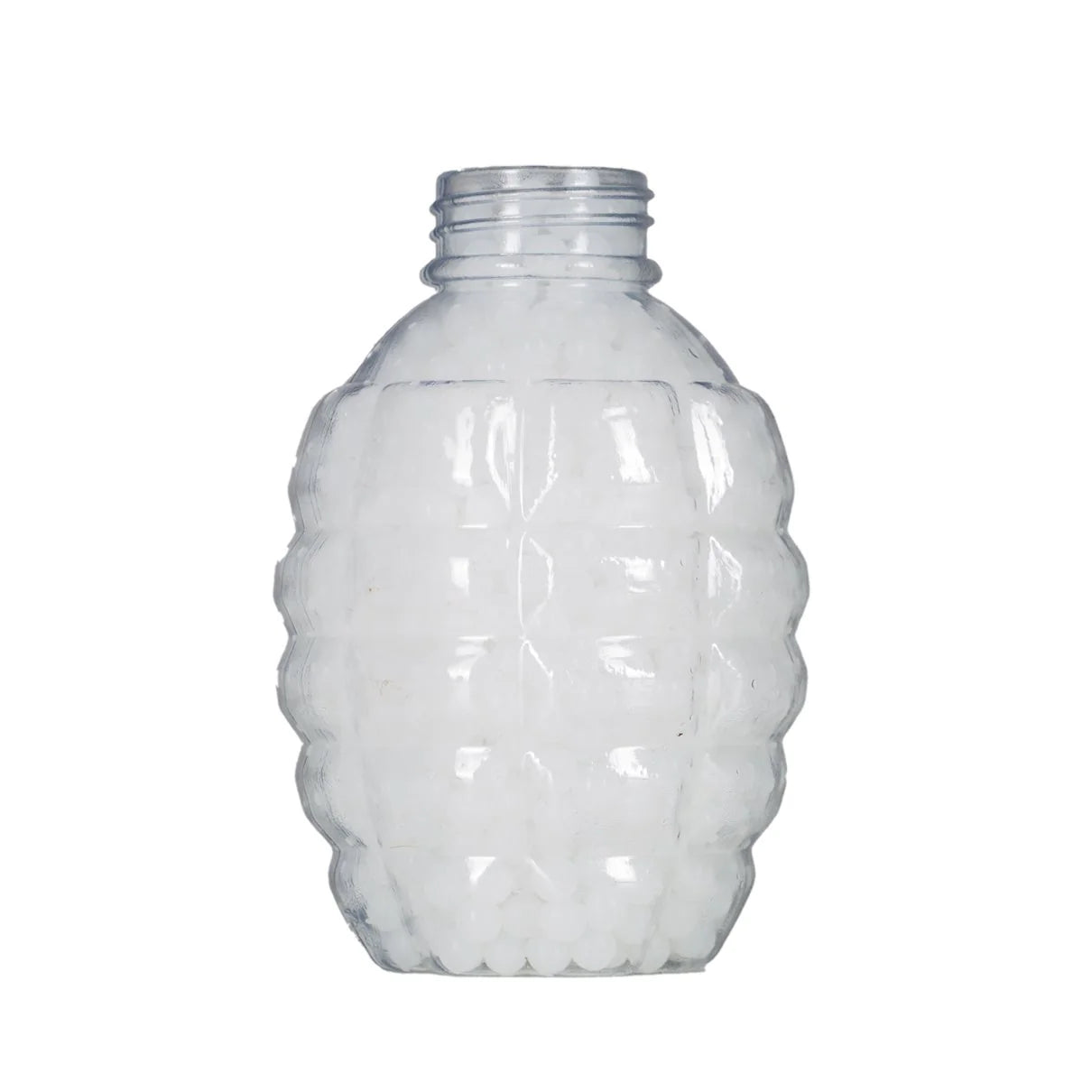 Dry Gellyballs - 20,000 Pack | Fast grown White gel balls - Image 4