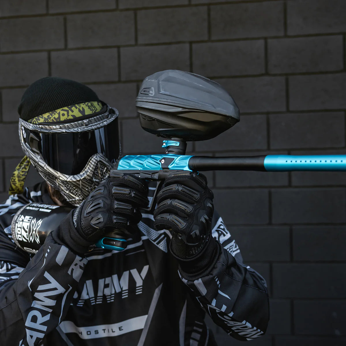 HK ETHA3 MTL HIVE - Abyss - Image 8