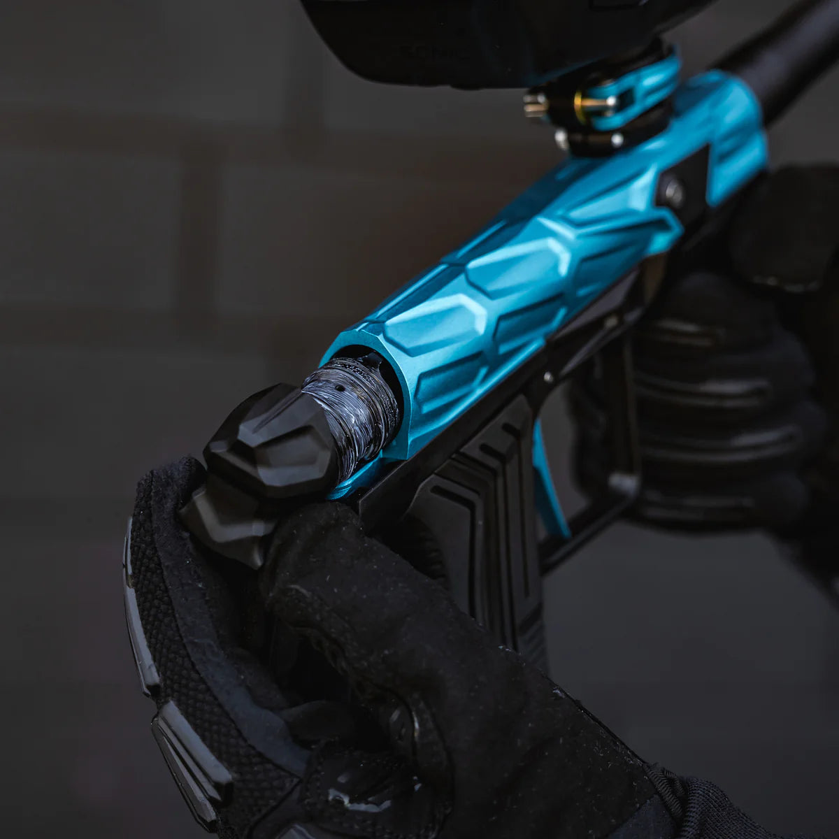 HK ETHA3 MTL HIVE - Abyss - Image 6