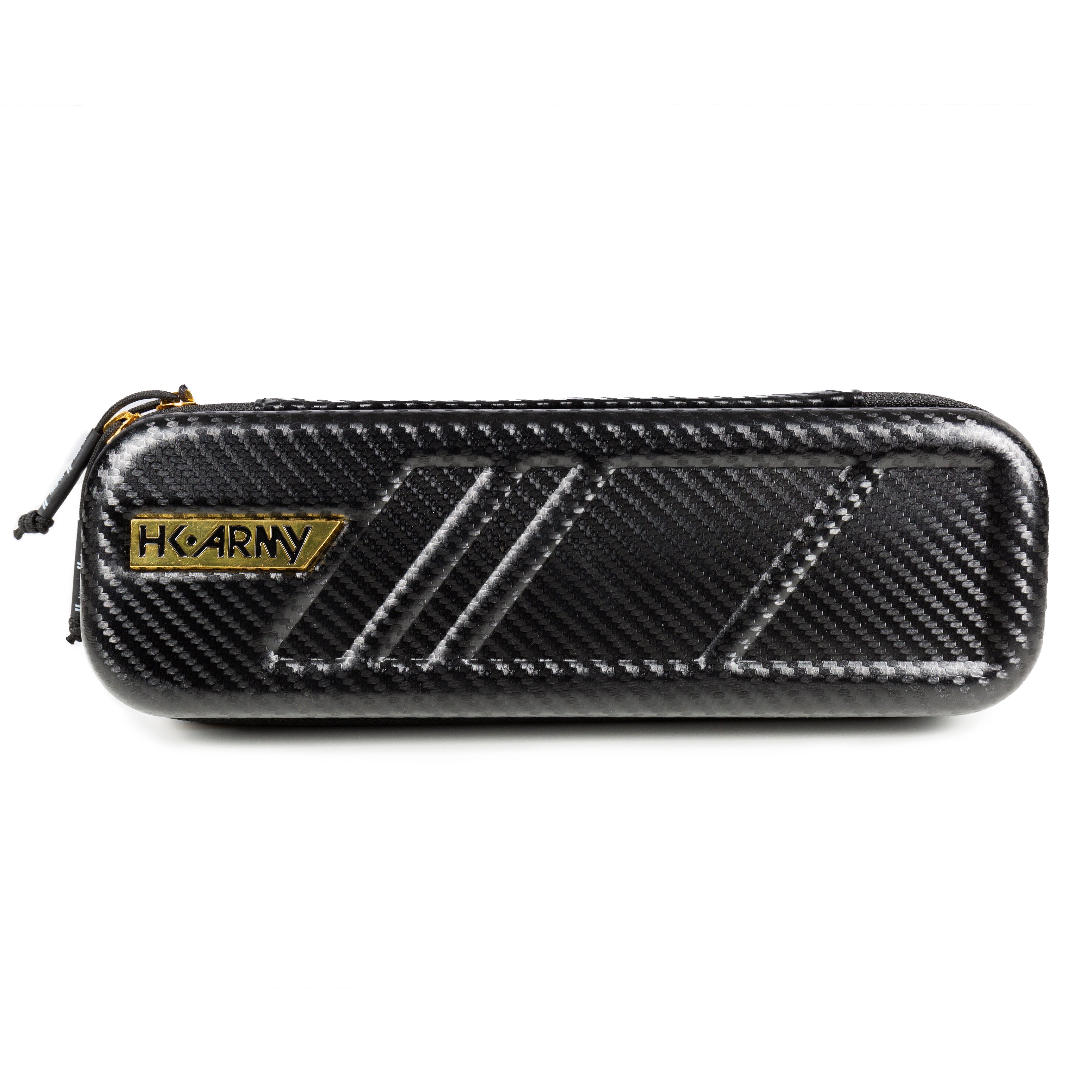 XV Barrel Kit - Polished Black - Cocker Threads - Image 5