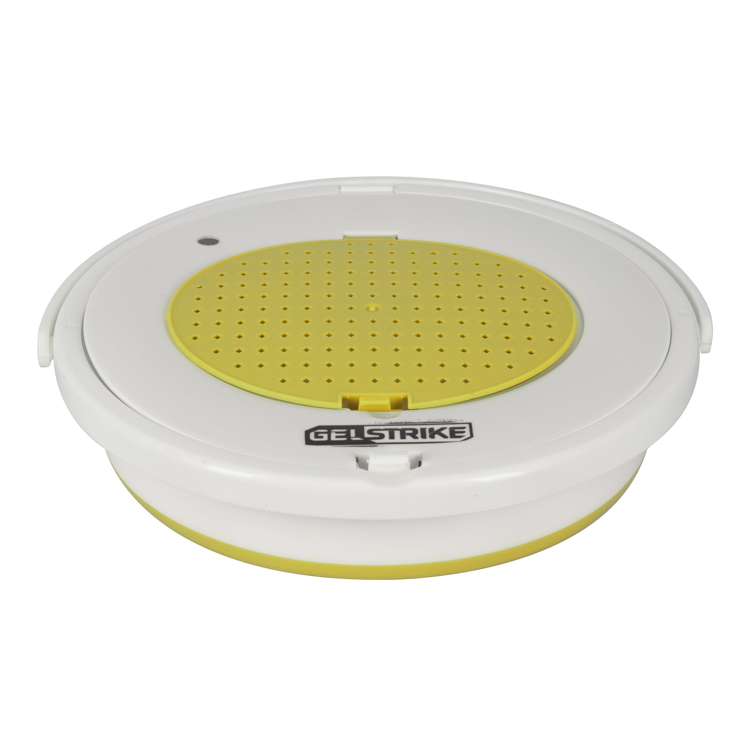 GelStrike Ammo Tub - Yellow - Image 4