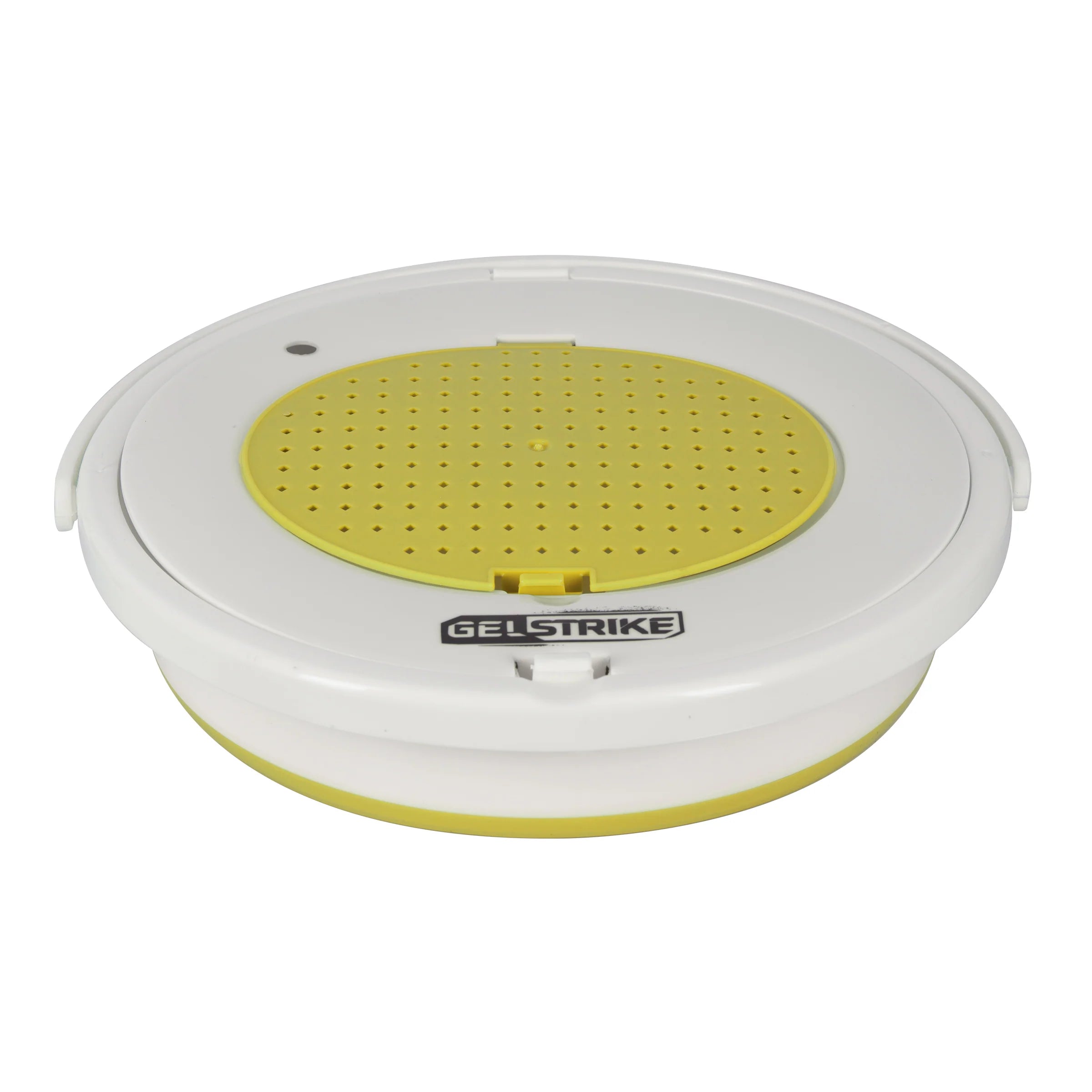 15,000 Gellyball Tub/Bucket | Color: Yellow - Image 4
