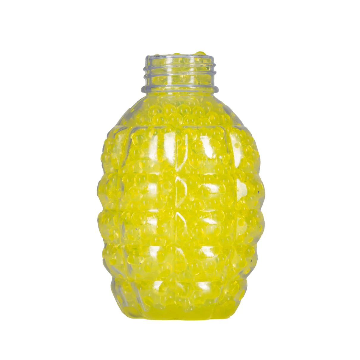 Dry Gellyballs - 20,000 Pack | Yellow Gel strike - Image 6