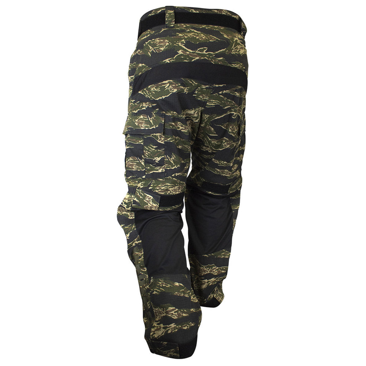 Valken ZULU PRO Pants - Image 4