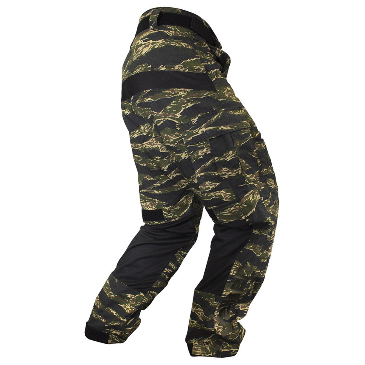 Valken ZULU PRO Pants - Image 3