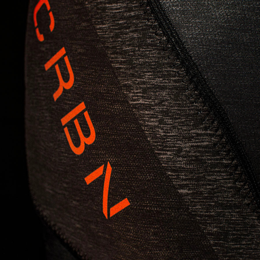 SC PRO BOTTOM OUTLET - Image 10